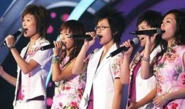 爆料阿宝婚礼视频大全,甜蜜瞬间尽收眼底